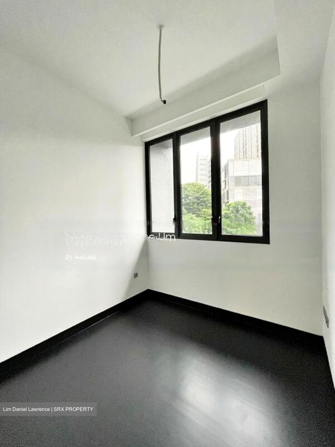 Martin Modern (D9), Condominium #449415201
